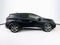 Nissan Murano Platinum 2019