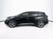 Nissan Murano Platinum 2019