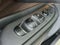 Nissan Murano Platinum 2019
