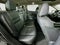 Nissan Murano Platinum 2019