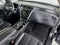 Nissan Murano Platinum 2019