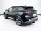 Nissan Murano Platinum 2019