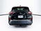 Nissan Murano Platinum 2019
