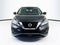 Nissan Murano Platinum 2019