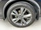 Nissan Murano Platinum 2019