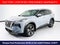 Nissan Rogue SL 2024