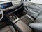 Nissan Rogue SL 2024