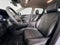 Nissan Rogue SL 2024