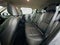 Nissan Rogue SL 2024