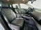 Nissan Rogue SL 2024