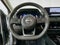Nissan Rogue SL 2024