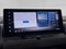 Nissan Rogue SL 2024
