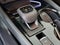 Nissan Rogue SL 2024