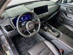 Nissan Rogue SL 2024
