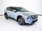 Nissan Rogue SL 2024