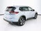 Nissan Rogue SL 2024