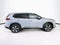 Nissan Rogue SL 2024
