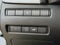 Nissan Rogue SL 2024