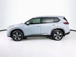 Nissan Rogue SL 2024