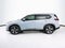 Nissan Rogue SL 2024