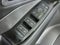 Nissan Rogue SL 2024