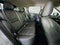 Nissan Rogue SL 2024