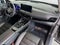 Nissan Rogue SL 2024