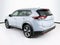 Nissan Rogue SL 2024