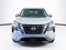 Nissan Rogue SL 2024