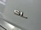 Nissan Rogue SL 2024