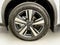 Nissan Rogue SL 2024