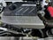 Nissan Rogue SL 2024
