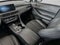 INFINITI QX60 LUXE 2024