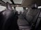INFINITI QX60 LUXE 2024