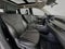 INFINITI QX60 LUXE 2024