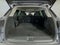 INFINITI QX60 LUXE 2024