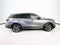 INFINITI QX60 LUXE 2024