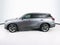 INFINITI QX60 LUXE 2024