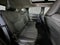 INFINITI QX60 LUXE 2024