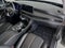 INFINITI QX60 LUXE 2024