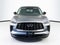 INFINITI QX60 LUXE 2024