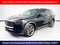 INFINITI QX60 LUXE 2024