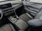 INFINITI QX60 LUXE 2024