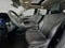 INFINITI QX60 LUXE 2024