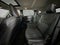INFINITI QX60 LUXE 2024