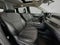 INFINITI QX60 LUXE 2024