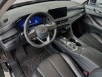 INFINITI QX60 LUXE 2024