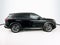 INFINITI QX60 LUXE 2024