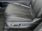 INFINITI QX60 LUXE 2024