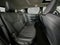 INFINITI QX60 LUXE 2024